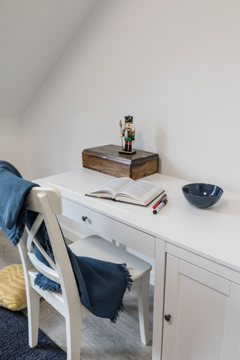 Others 5, Modern 2bdr Loft in Old Town - Best Location, Zagreb