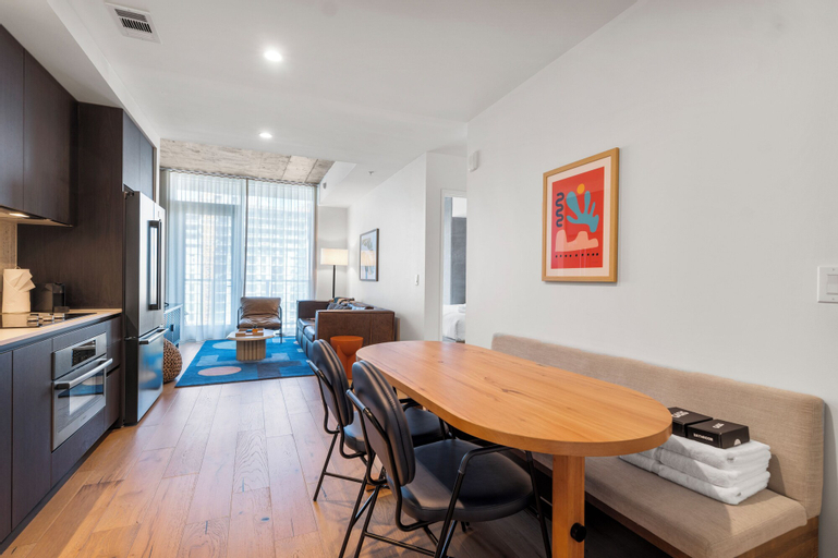 Dining Room 4