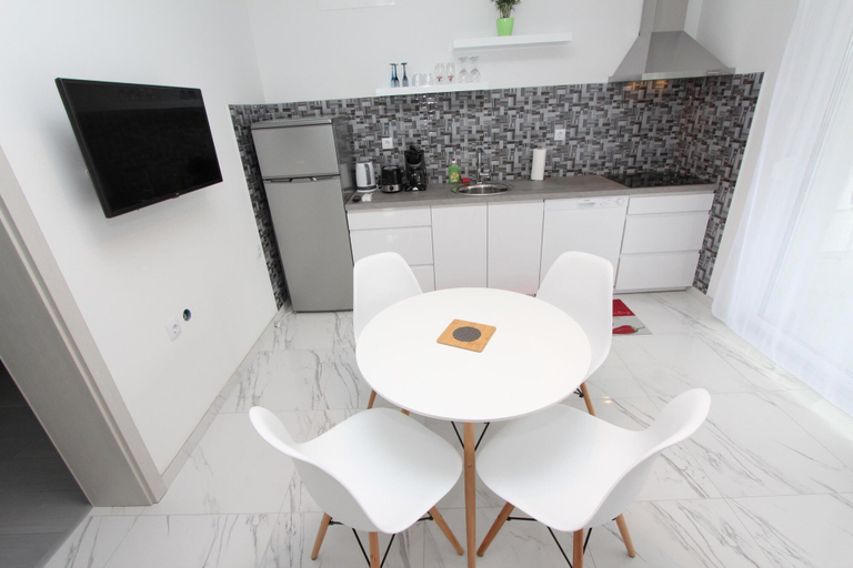 Others 4, Apartment Karlo 1, Rovinj