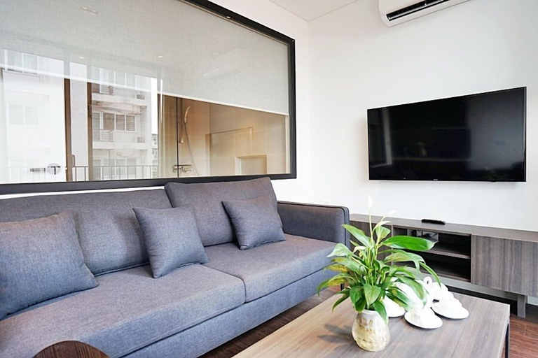 Others 5, Hanoi Home 3 - Luxury Apartment, Ba Đình