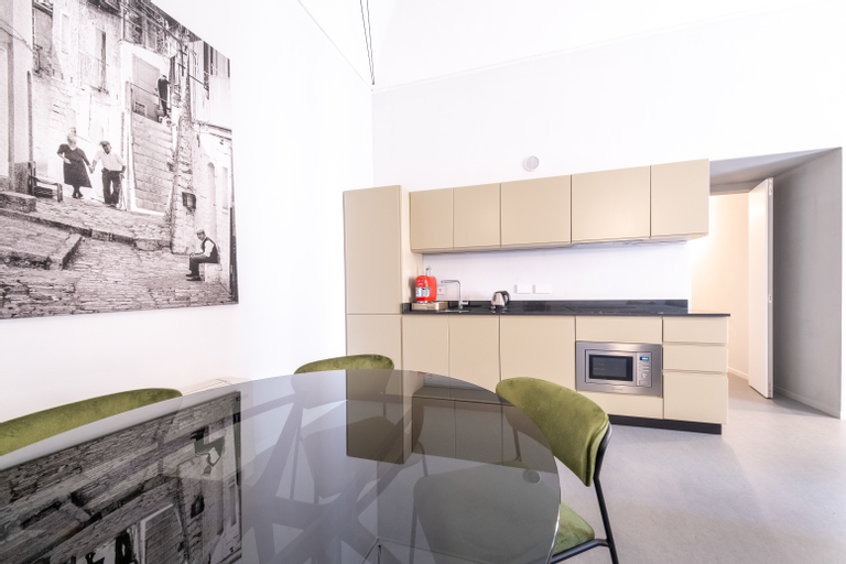 Dining Room 3