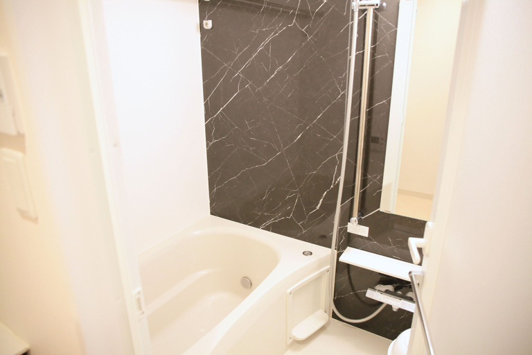 Bathroom 4, HOTEL LEGASTA KYOTO SHIRAKAWA SANJO, Kyoto