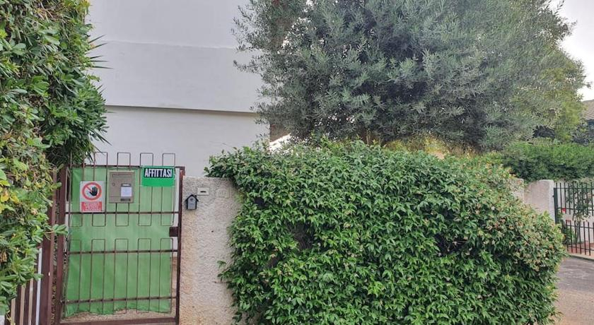 Exterior & Views 1, ccc Holiday Properties Le Vele ccc, Viterbo