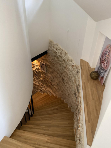 Others 4, La Maison de Robinson, Hauts-de-Seine