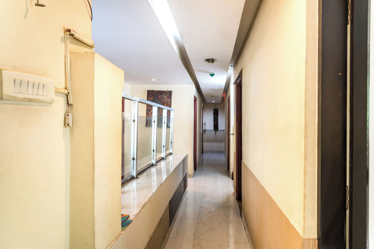 Others 5, Flavours Inn, Kolkata