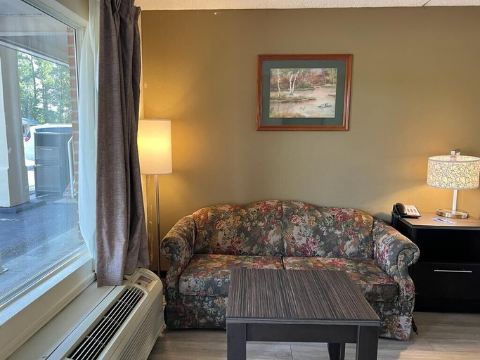 Others 4, Rodeway Inn Walterboro I-95, Colleton