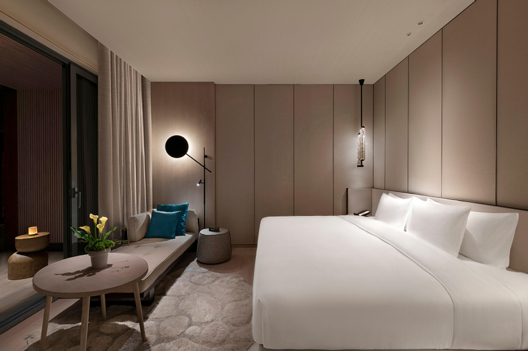 Bedroom 21