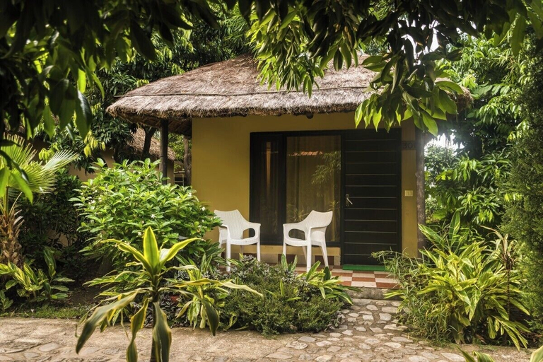 Exterior & Views 2, Jim Corbett National Park, Nainital