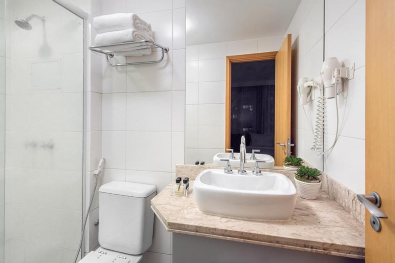 Bathroom 5