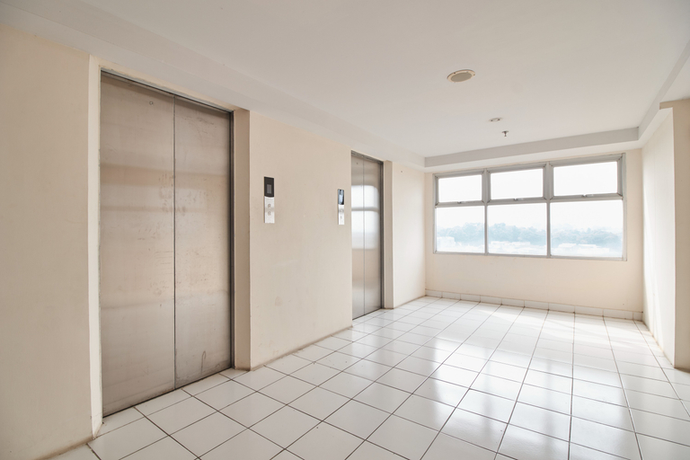 Others 5, Room Rendi @ Apt Dramaga Tower Bogor, Bogor