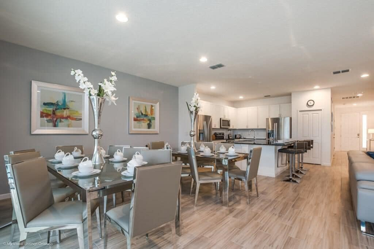 Food & Drinks, 2619ca 10 Bedroom Villa by Redawning, Osceola