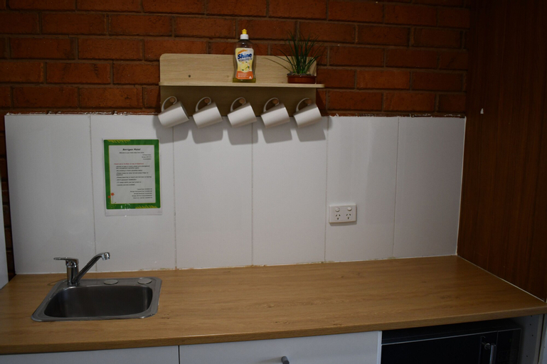 Dining Room 6