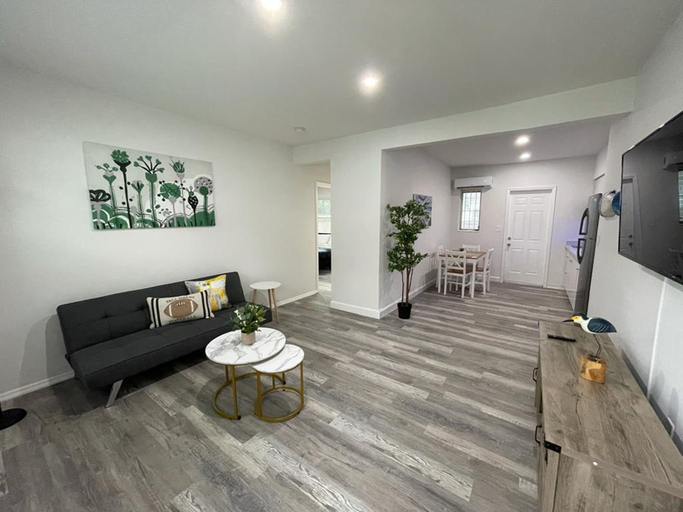 Others 1, Douglas Rd Apartments, Miami-Dade