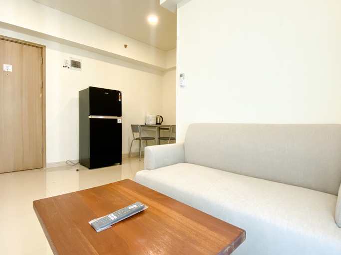 Bedroom 16