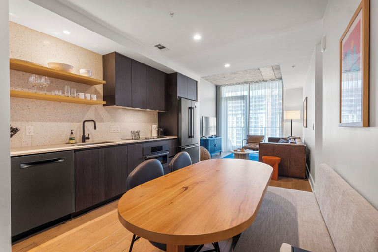 Dining Room 3