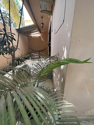 Exterior & Views 2, Villa Jade, Dakar