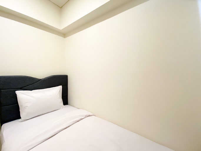 Bedroom 12