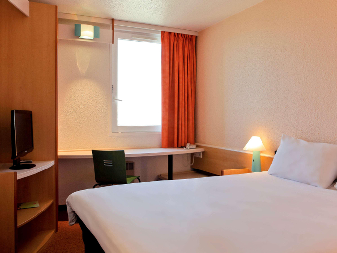 Bedroom 17