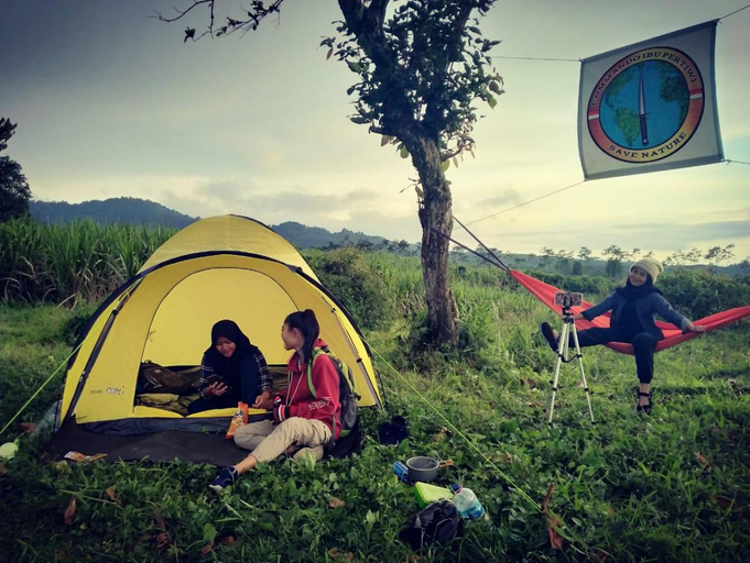 Others 2, Homestay Durian Desa Wisata Sempu, Kediri