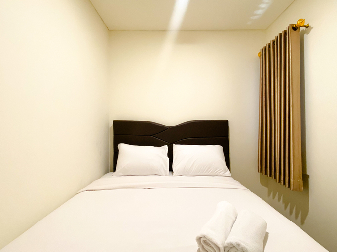 Bedroom 11