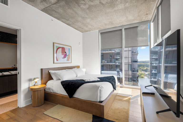 Bedroom 18
