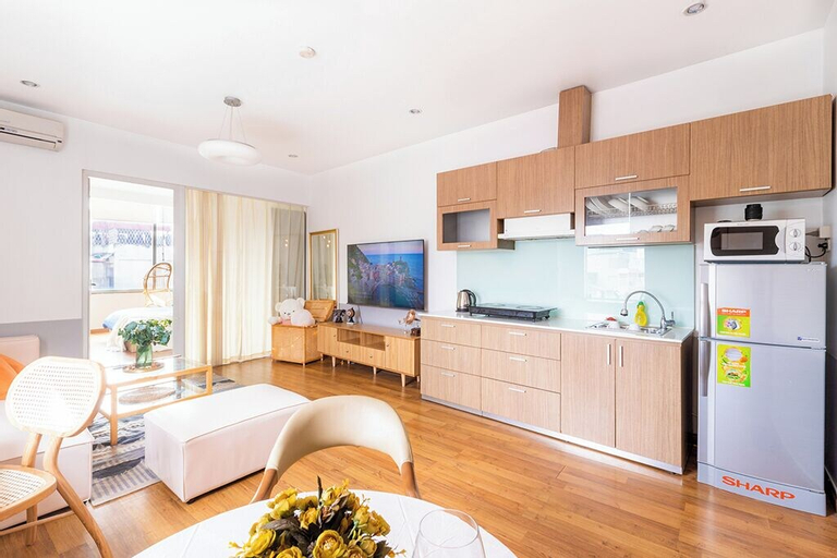 Dining Room 12