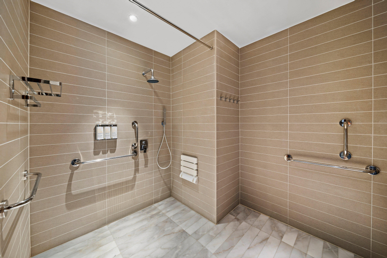 Bathroom 24