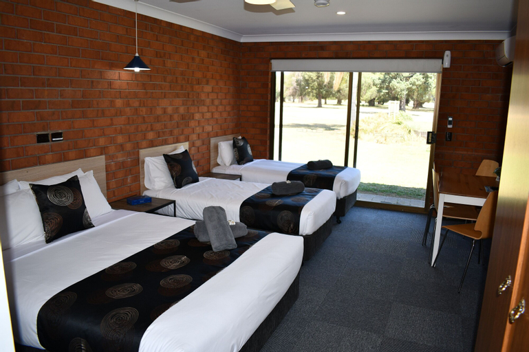 Bedroom 20