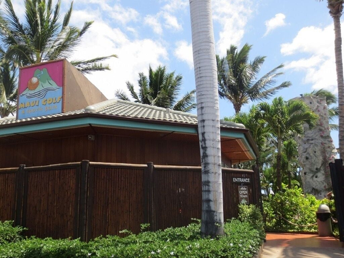 Exterior & Views, Maalaea Kai 316 1 Bedroom Condo by RedAwning, Maui