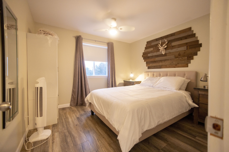 Le Contemporain, Rouyn-Noranda