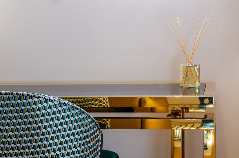 Food & Drinks 5, BCascais Boutique House by APT IIN - Cascais Center, Cascais