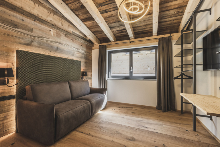 Others 4, Wilderer Chalets, Innsbruck Land