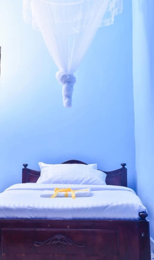 Bedroom 2, Rovers Place Hotel, Nyando