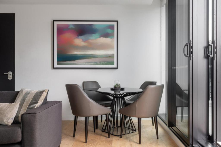 Dining Room 5