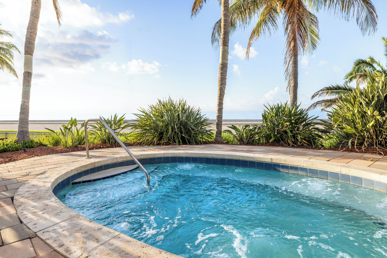 Sport & Beauty 5, Hyatt Residence Club Key West Windward Pointe, Monroe