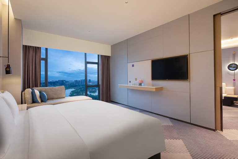 Bedroom 17