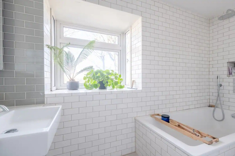Others 2, Peaceful 2 Bedroom Flat With Roof Terrace - Hackney, London
