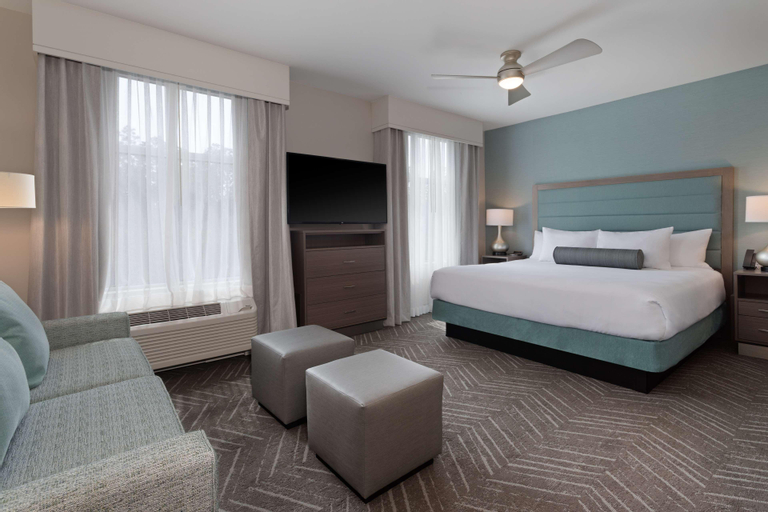Bedroom 15