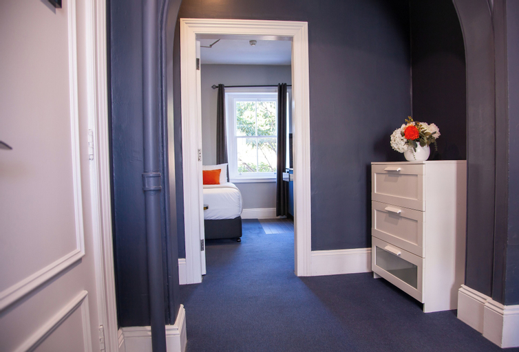 Bedroom 14