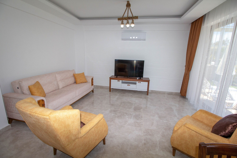 Others 5, Oludeniz Tuna 2 Villa, Fethiye