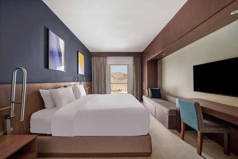 Bedroom 28