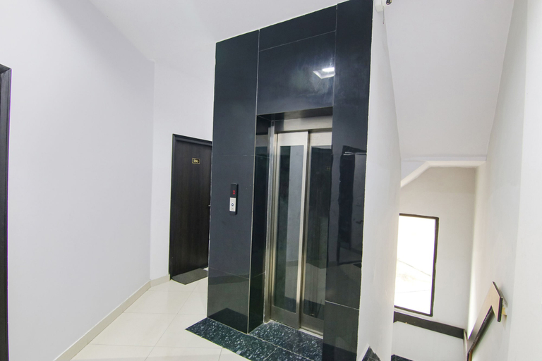 Others 5, Fabhotel City Stay, Ludhiana