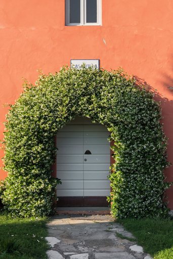 Exterior & Views 2, Casa Villa Rentals by Torre a Cona, Florence