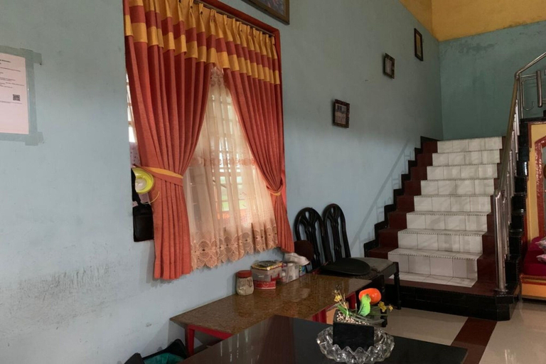 Others 4, OYO 90770 Wisma Rima Melati, Jeneponto