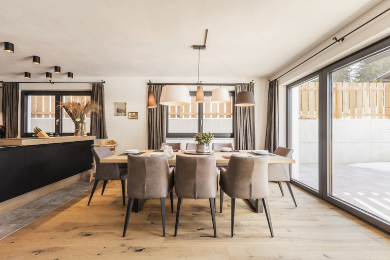 Others 5, Wilderer Chalets, Innsbruck Land