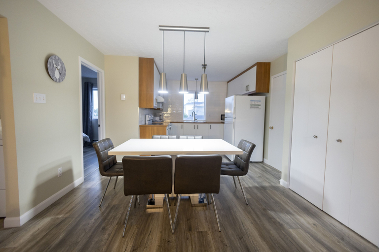 Others 4, Le Contemporain, Rouyn-Noranda