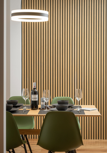 Food & Drinks, Auhof, Sankt Johann im Pongau