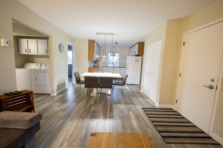 Others 5, Le Contemporain, Rouyn-Noranda