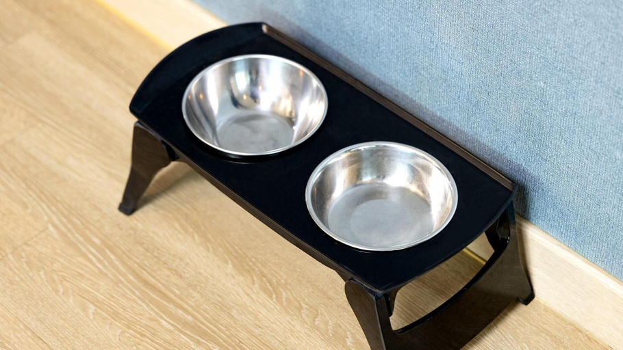 Food & Drinks 5, Gapyeong Walkingoncloud Pension&glamping, Gapyeong