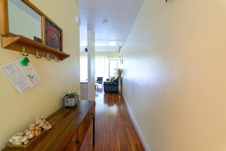 Turtle Bay Aloha Nui Loa***t-090-094-0800-01 1 Bedroom Condo by RedAwning, Honolulu